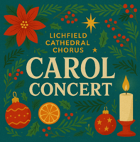 concert image concert image