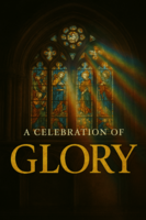 concert image concert image