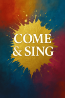 concert image concert image