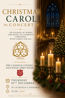 concert poster concert poster